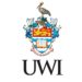 UWI’s leadership gives percentage of salaries to student fund.