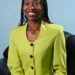 Elizabeth Riley appointed Executive Director (Acting) of CDEMA