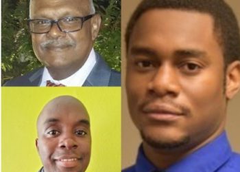 CFBC Team Engages in Novel Air Pollution Research with Yale University