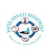 Water Services Department Announcement