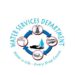Water Services Department Announcement
