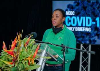 SOCIAL SECURITY MAKES IT EASIER TO APPLY FOR COVID-19 EMERGENCY RELIEF FUND   