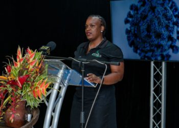 CITIZENS URGED TO PROTECT THEIR BRANDS AND CREATIVITY