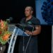 CITIZENS URGED TO PROTECT THEIR BRANDS AND CREATIVITY