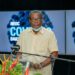 CEO OF SCASPA HIGHLIGHTS CRITICAL ROLE OF THE AUTHORITY DURING THE COVID-19 PANDEMIC