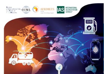WORLD METROLOGY DAY BEING CELEBRATED UNDER THE THEME “MEASUREMENTS FOR GLOBAL TRADE”