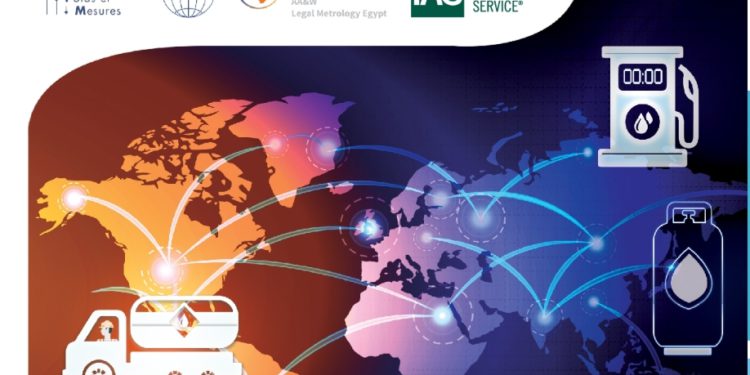 WORLD METROLOGY DAY BEING CELEBRATED UNDER THE THEME “MEASUREMENTS FOR GLOBAL TRADE”