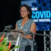 CMO LAWS PROVIDES BREAKDOWN OF CRITICAL COVID-19 STATISTICS