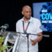 BUSINESSES THAT DO NOT COMPLY WITH PUBLIC SAFETY REGULATIONS WILL BE SHUT DOWN, SAYS CHAIRMAN OF COVID-19 NATIONAL TASK FORCE