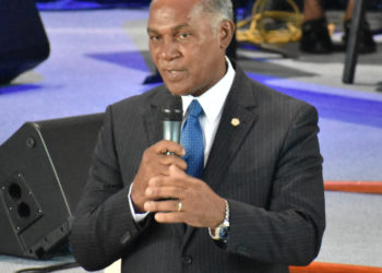 COVID-19 EMERGENCY RELIEF FUND IN NO WAY AFFECTS STABILITY OF THE SOCIAL SECURITY FUND