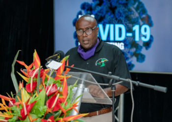 S.T.E.P EMPLOYEES ATTACHED TO PRIVATE BUSINESSES ENCOURAGED TO REPORT TO WORK ESPECIALLY ON LIMITED OPERATION DAYS