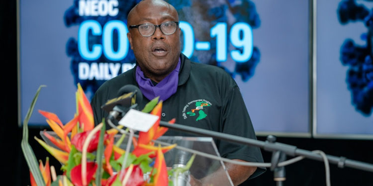 S.T.E.P IS OPEN TO SERVE THE GENERAL PUBLIC ON LIMITED OPERATION DAYS, SAYS FIELD OPERATIONS MANAGER