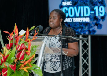 DEPARTMENT OF GENDER AFFAIRS RECOGNIZES MOTHERS FOR THEIR PRICELESS CONTRIBUTIONS TO SOCIETY