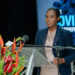 GOVERNMENT OF ST. KITTS-NEVIS TO INTRODUCE MORE E-SERVICES PLATFORMS FOR EASE OF DOING BUSINESS
