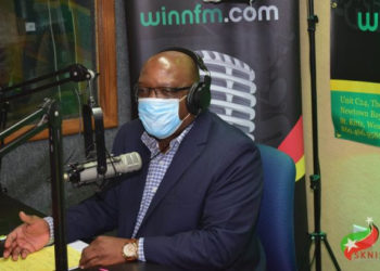 TEAM UNITY GOVERNMENT’S FISCAL MANAGEMENT FAR EXCEEDS THAT OF THE FORMER ADMINISTRATION