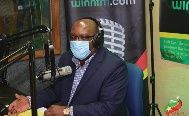 TEAM UNITY GOVERNMENT’S FISCAL MANAGEMENT FAR EXCEEDS THAT OF THE FORMER ADMINISTRATION