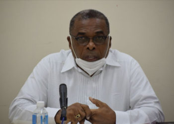 BUS DRIVERS AND TAXI OPERATORS TO BENEFIT FROM $120 MILLION STIMULUS PACKAGE