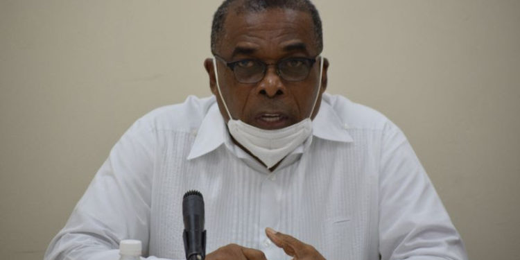 BUS DRIVERS AND TAXI OPERATORS TO BENEFIT FROM $120 MILLION STIMULUS PACKAGE