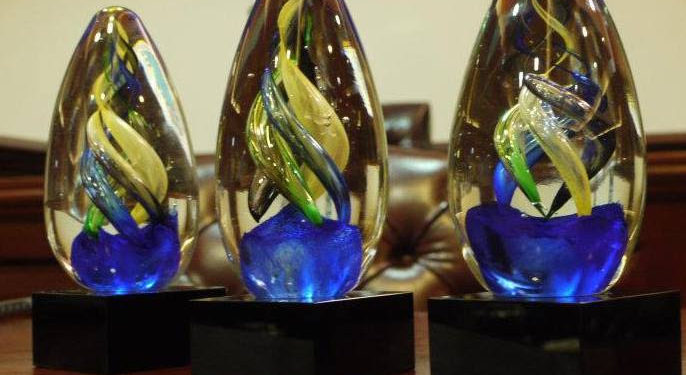 NOMINATION FOR 25 MOST REMARKABLE TEENS AWARDS GOES ONLINE