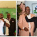 PM HARRIS PROMISES SPECIAL EFFORT TO PROVIDE AT LEAST 3,000 HOMES FOR YOUNG MEN AND WOMEN