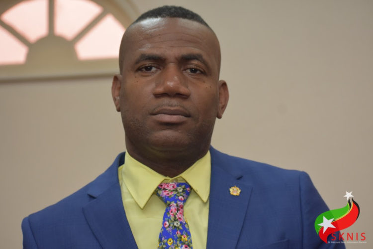 TEACHERS IN ST. KITTS-NEVIS ENCOURAGED TO PLAY AN ACTIVE ROLE DURING THE COVID-19 PANDEMIC AS SCHOOLS REMAIN CLOSED