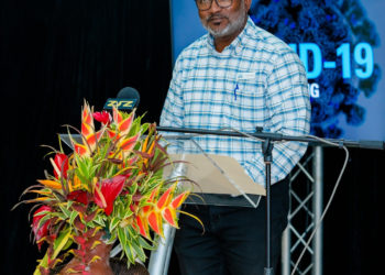 THIRTY-FIVE ADDITIONAL FAMILIES BENEFIT FROM NHC HOUSES SINCE MARCH 27, 2020