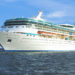 ONE NATIONAL EMPLOYED WITH ROYAL CARIBBEAN CRUISE LINE REPATRIATED TO THE FEDERATION ON MAY 21