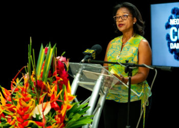 THE PROPER USE OF ALCOHOL-BASED HAND SANITIZER IMPORTANT PART OF THE NEW NORM, SAYS CHIEF MEDICAL OFFICER