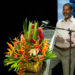 BASSETERRE PUBLIC MARKET OPENS FOR BUSINESS ON SUNDAYS, SAYS DIRECTOR OF AGRICULTURE