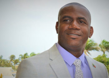 TEST OF STANDARDS AND END OF YEAR SECONDARY SCHOOLS’ COMMON EXAMINATIONS, WILL NOT BE ADMINISTERED FOR THE 2019 – 2020 ACADEMIC YEAR