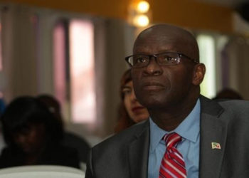 STUDENTS TO RECEIVE TABLETS FROM THURSDAY, MAY 28, SAYS PERMANENT SECRETARY IN THE MINISTRY OF EDUCATION