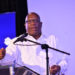 PM HARRIS RUBBISHES SKNLP’S CONSTITUTIONAL CHALLENGE AS ANOTHER DISTRACTION BY AN UNPREPARED PARTY