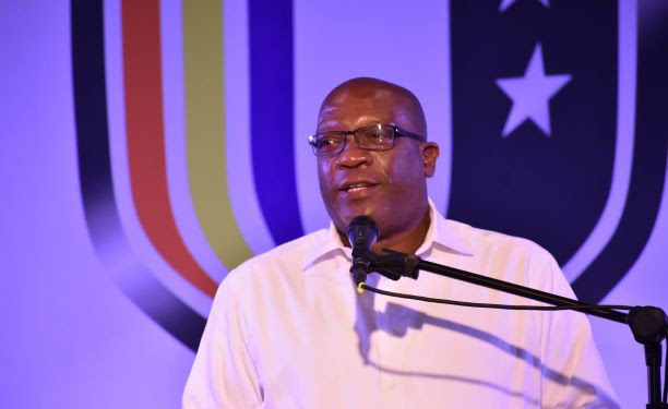 BORDERS REMAIN CLOSED TO PROTECT THE PEOPLE OF ST. KITTS AND NEVIS, DECLARES PM HARRIS