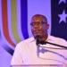 BORDERS REMAIN CLOSED TO PROTECT THE PEOPLE OF ST. KITTS AND NEVIS, DECLARES PM HARRIS