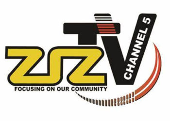 ZIZ REACHES AMICABLE AGREEMENT ON BALANCED ELECTION COVERAGE AS THE LABOUR PARTY WITHDRAWS ITS CHALLENGE IN THE HIGH COURT