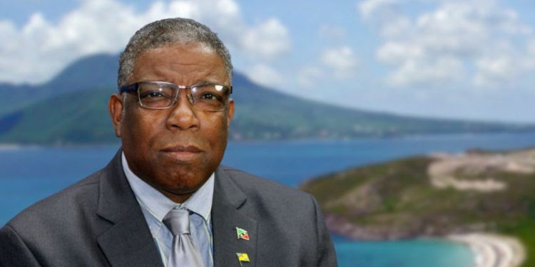 STATEMENT FROM SUPERVISOR OF ELECTIONS, ELVIN BAILEY  MAY 29, 2020