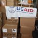 ST. KITTS AND NEVIS RECEIVES 10 VENTILATORS FROM USAID IN RESPONSE TO COVID-19