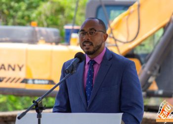 MINISTER OF EDUCATION SAYS SPORTING ACTIVITIES IN SCHOOLS WILL RESUME