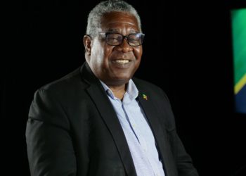 Press Release from the Office of the Attorney General and the Ministry of Justice and Legal Affairs