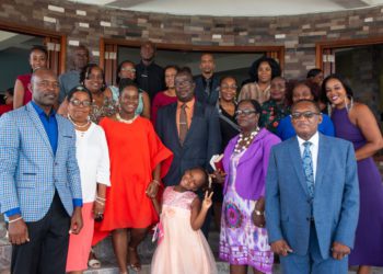 NHC TO BROADEN ITS WINGS AS IT CELEBRATES 24TH ANNIVERSARY