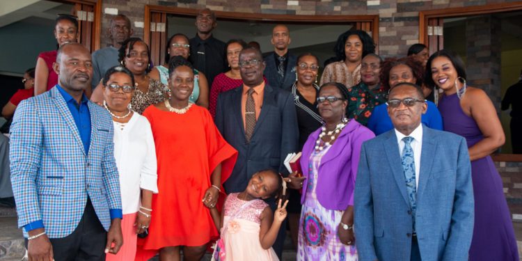 NHC TO BROADEN ITS WINGS AS IT CELEBRATES 24TH ANNIVERSARY