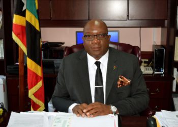 PM HARRIS EXTENDS BEST WISHES TO TRINIDAD AND TOBAGO ON THE OCCASION OF ITS 58TH INDEPENDENCE ANNIVERSARY