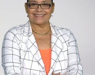 MINISTRY OF EDUCATION IMPLEMENTS SHIFT SYSTEM FOR SEVERAL SCHOOLS IN ST. KITTS-NEVIS