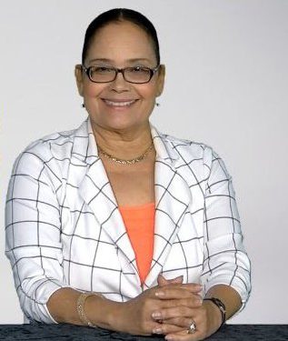 MINISTRY OF EDUCATION IMPLEMENTS SHIFT SYSTEM FOR SEVERAL SCHOOLS IN ST. KITTS-NEVIS