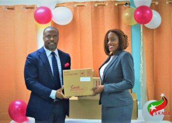 High Commission and Diaspora in Canada Join Efforts to Support Health Care in the Federation