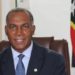 AMBASSADOR VANCE AMORY TO SPEARHEAD ST. KITTS AND NEVIS’ PUBLIC SECTOR REFORM