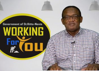 NHC PROVIDES MORE THAN SHELTER, SAYS MINISTER HAMILTON