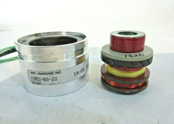 API HAROWE SERVO ST. KITTS LIMITED LAUDED FOR STERLING CONTRIBUTION TO COVID-19 PANDEMIC RESPONSE