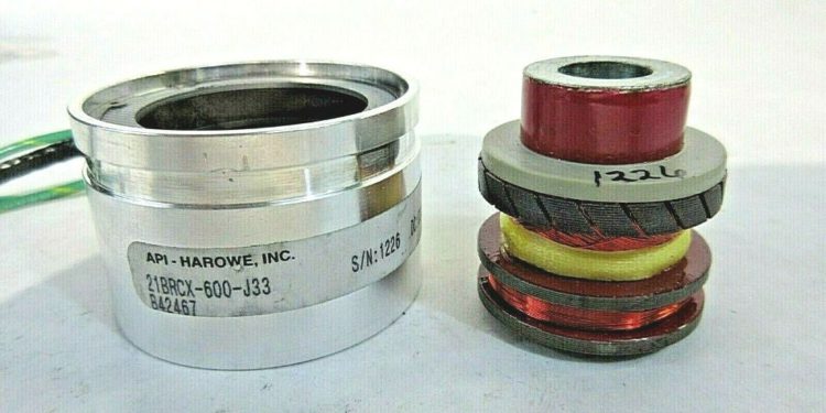 API HAROWE SERVO ST. KITTS LIMITED LAUDED FOR STERLING CONTRIBUTION TO COVID-19 PANDEMIC RESPONSE