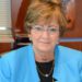 AMBASSADOR TAGLIALATELA COMMENDS GOVERNMENT OF ST. KITTS-NEVIS FOR CONTAINING SPREAD OF COVID-19